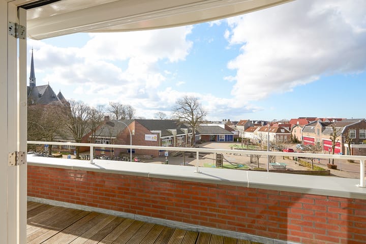 Foto 24 van Kloosterplein 120