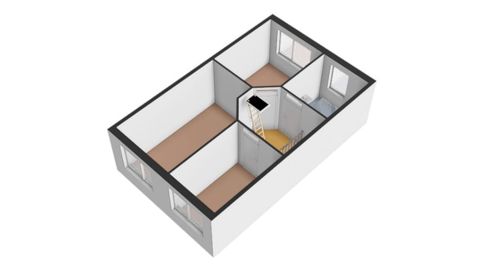 Foto 37 van Rijksweg 27-F