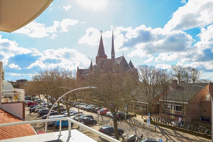 Foto 25 van Kloosterplein 120