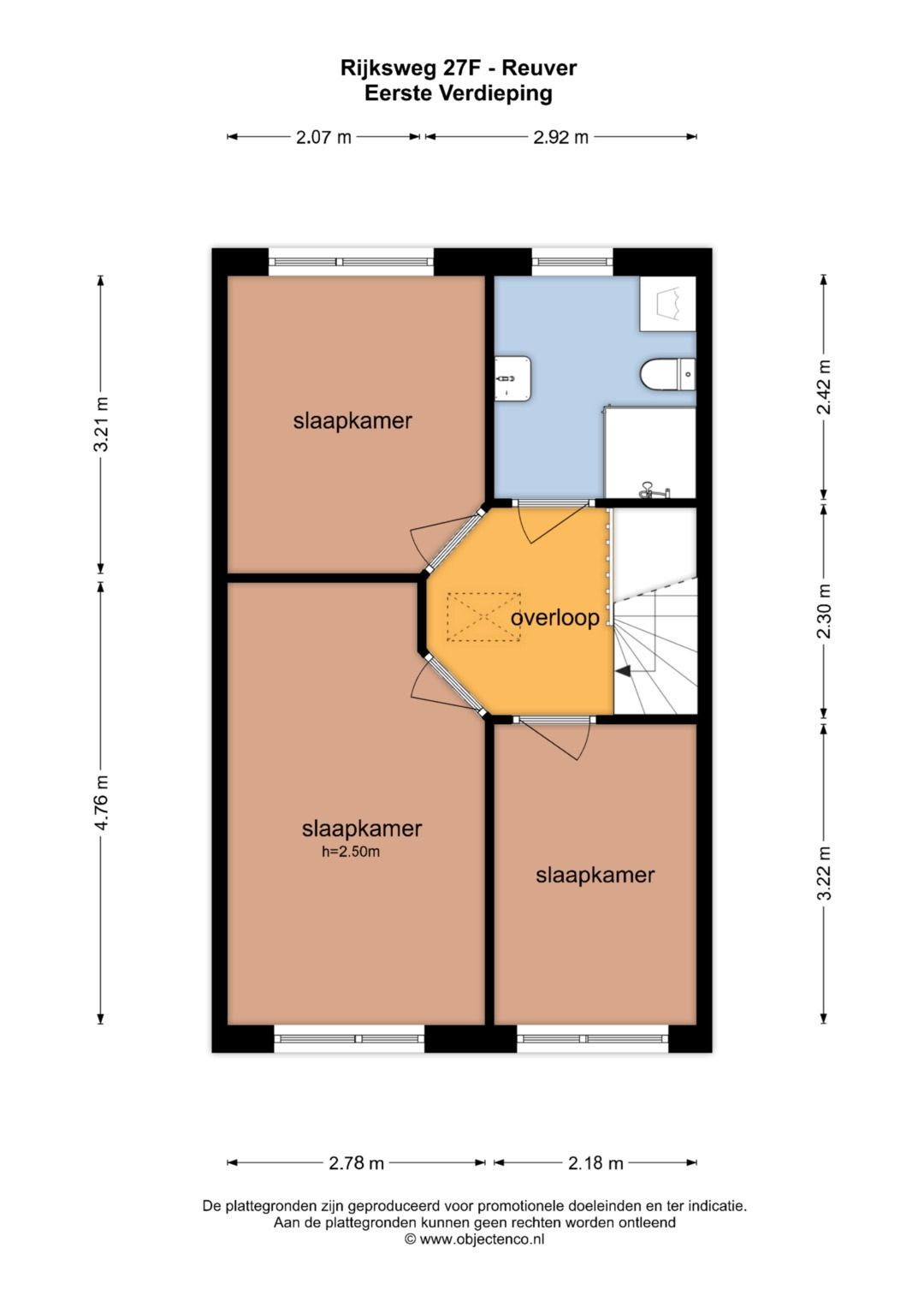Foto 38 van Rijksweg 27-F