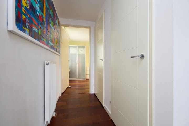 Foto 26 van Kloosterplein 120