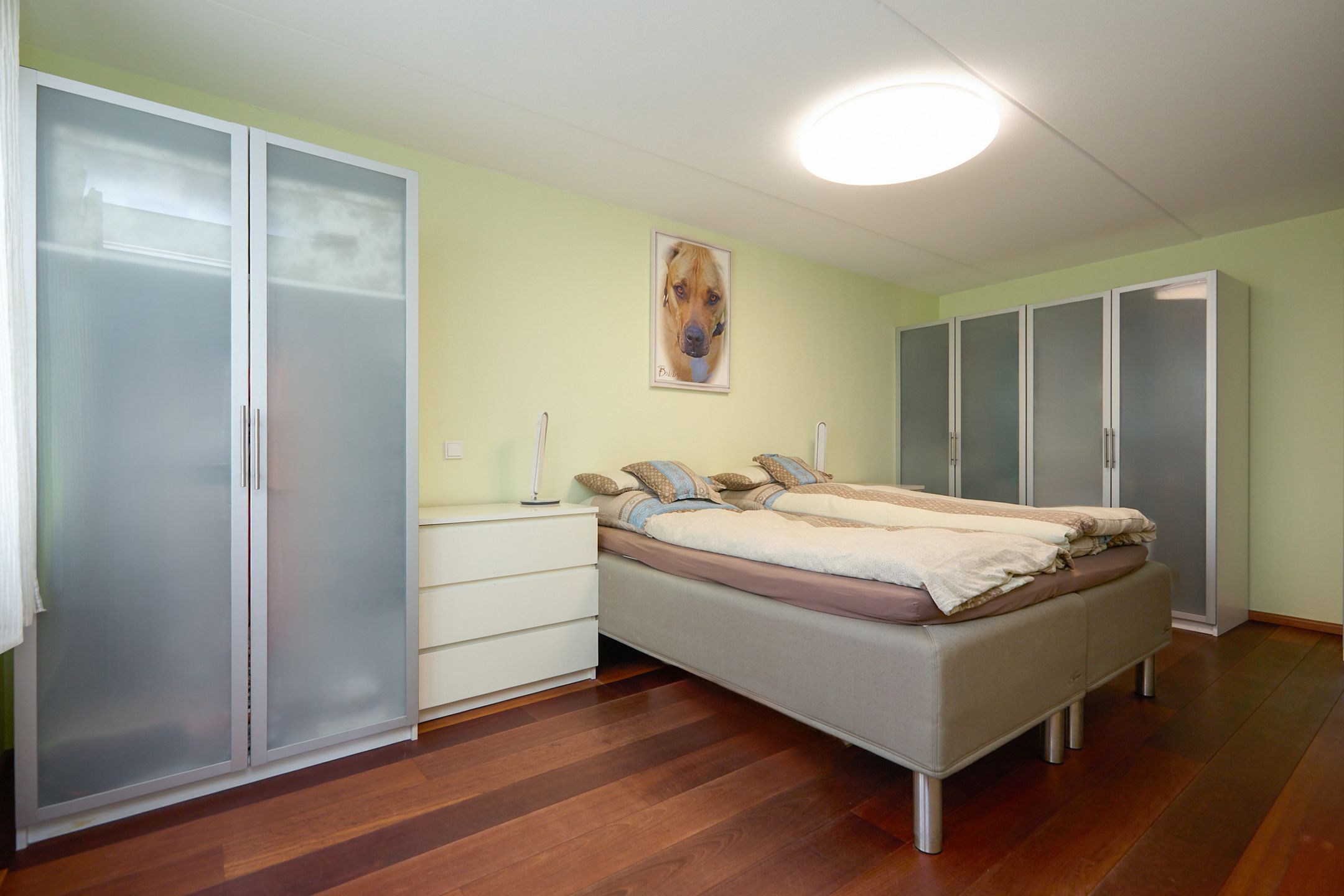 Foto 27 van Kloosterplein 120