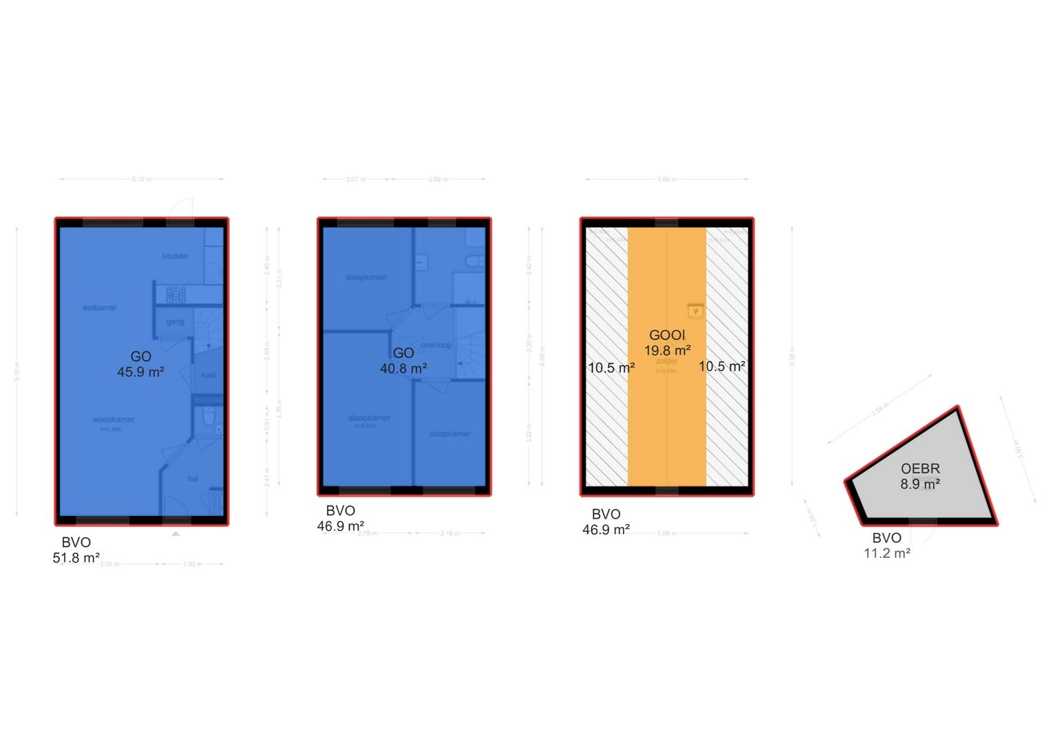 Foto 39 van Rijksweg 27-F