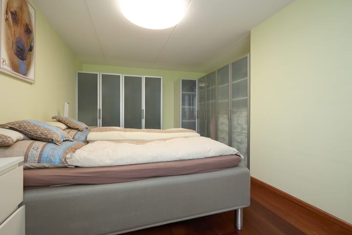 Foto 28 van Kloosterplein 120