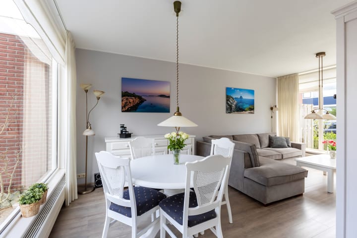 Foto 2 van Wulpstraat 15