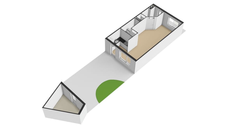 Foto 40 van Rijksweg 27-F