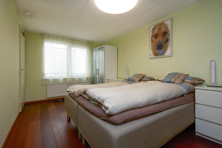 Foto 29 van Kloosterplein 120