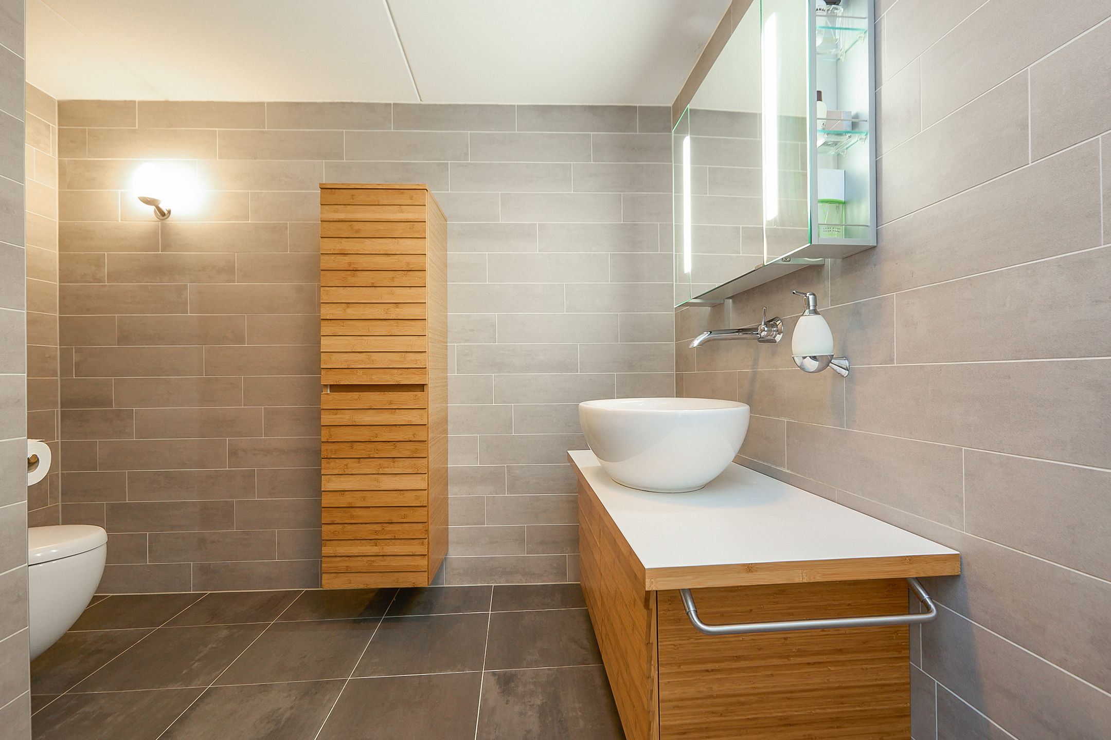 Foto 30 van Kloosterplein 120