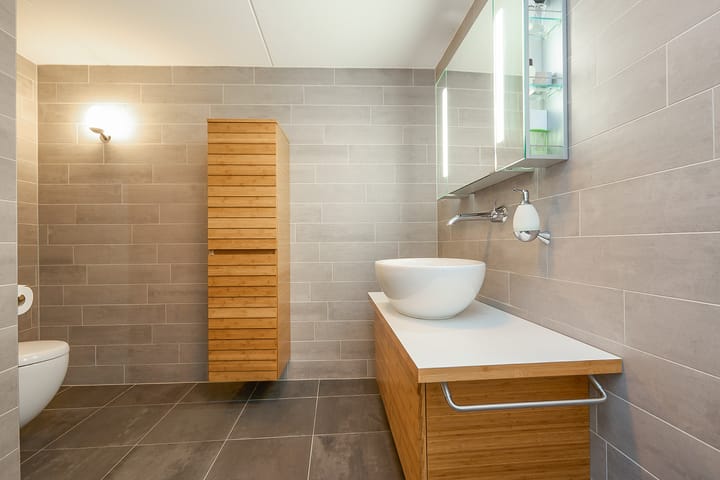 Foto 30 van Kloosterplein 120