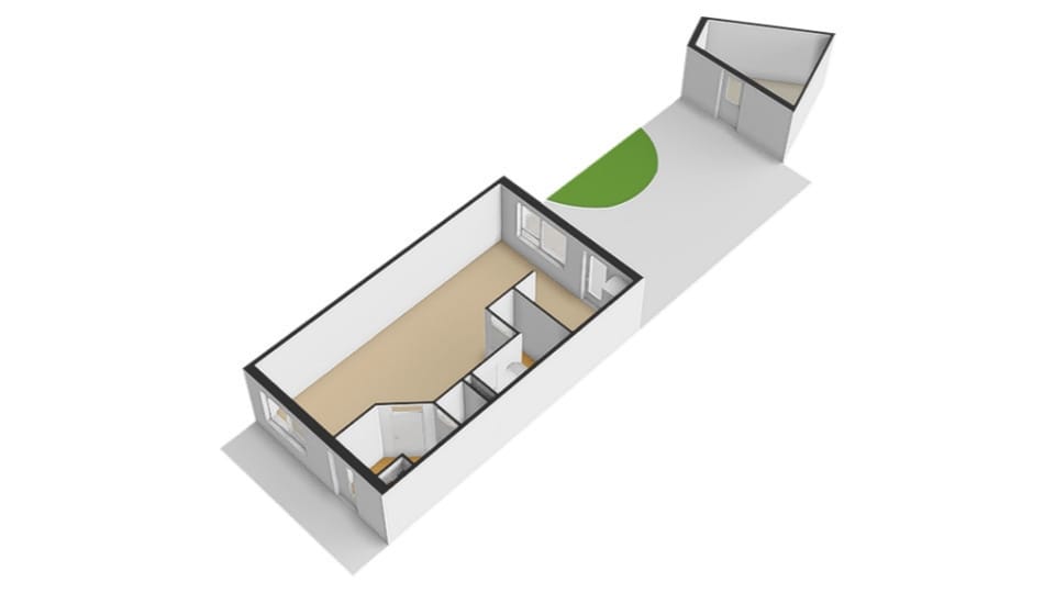 Foto 41 van Rijksweg 27-F