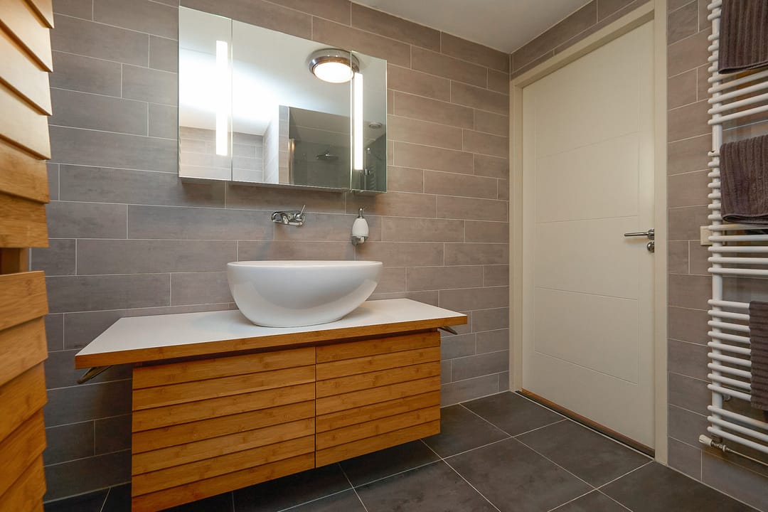 Foto 31 van Kloosterplein 120