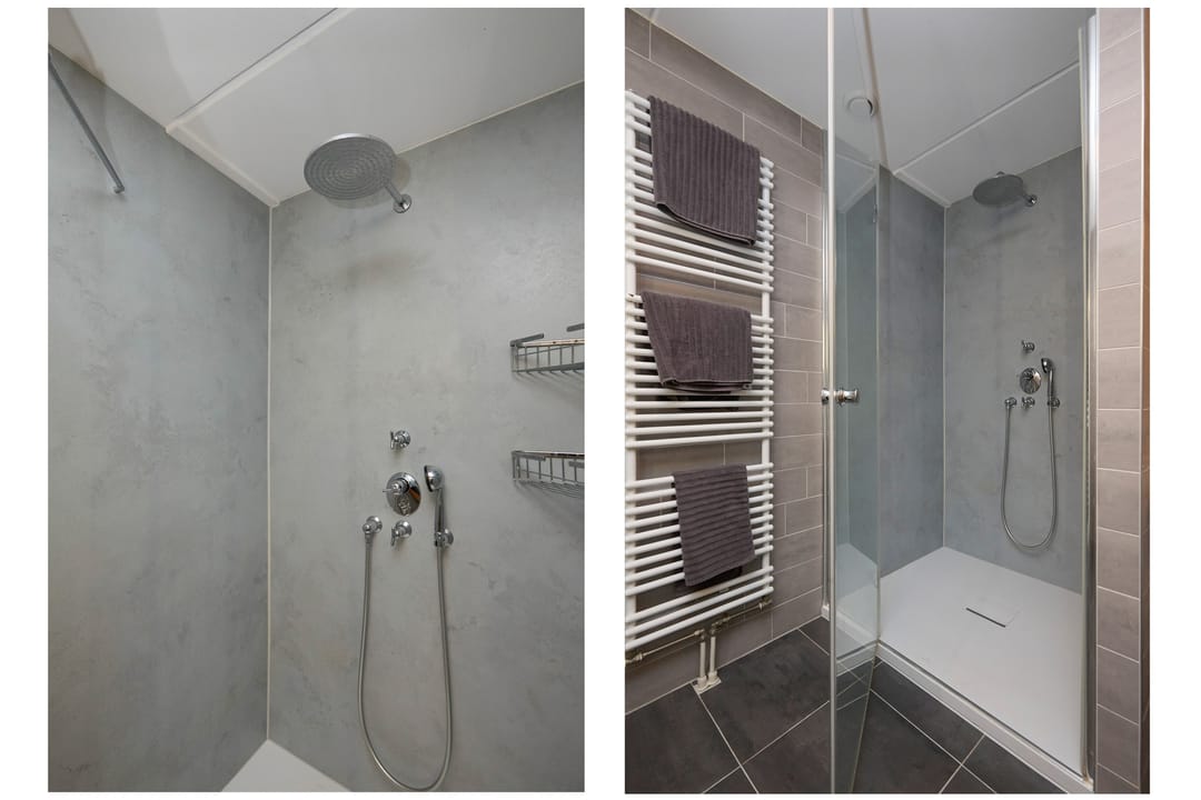 Foto 32 van Kloosterplein 120