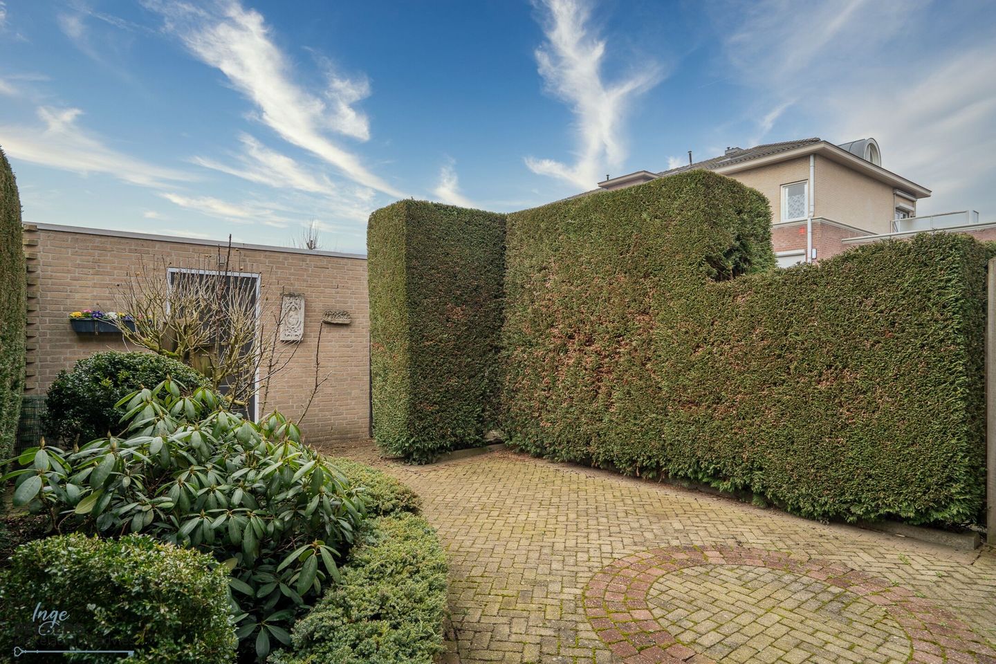 Foto 14 van Rijksweg 27-F