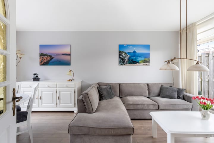 Foto 5 van Wulpstraat 15