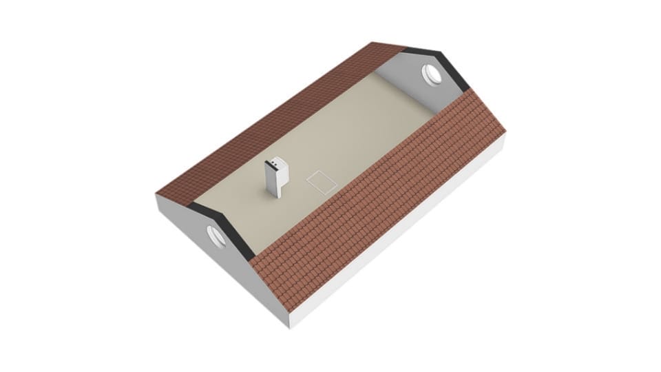 Foto 43 van Rijksweg 27-F