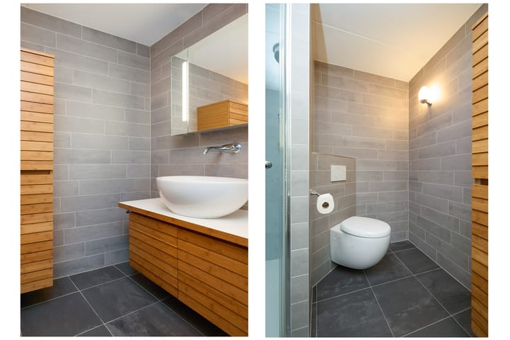 Foto 33 van Kloosterplein 120