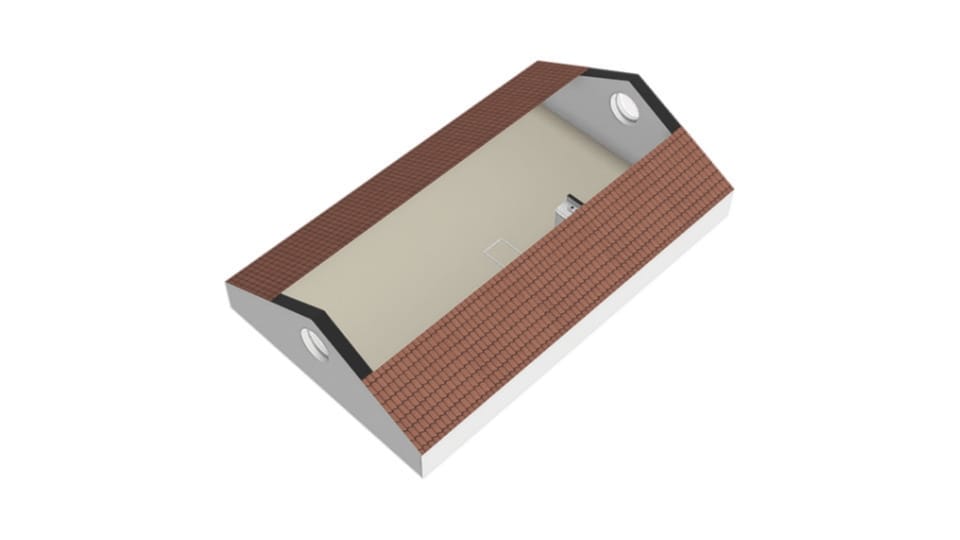 Foto 44 van Rijksweg 27-F