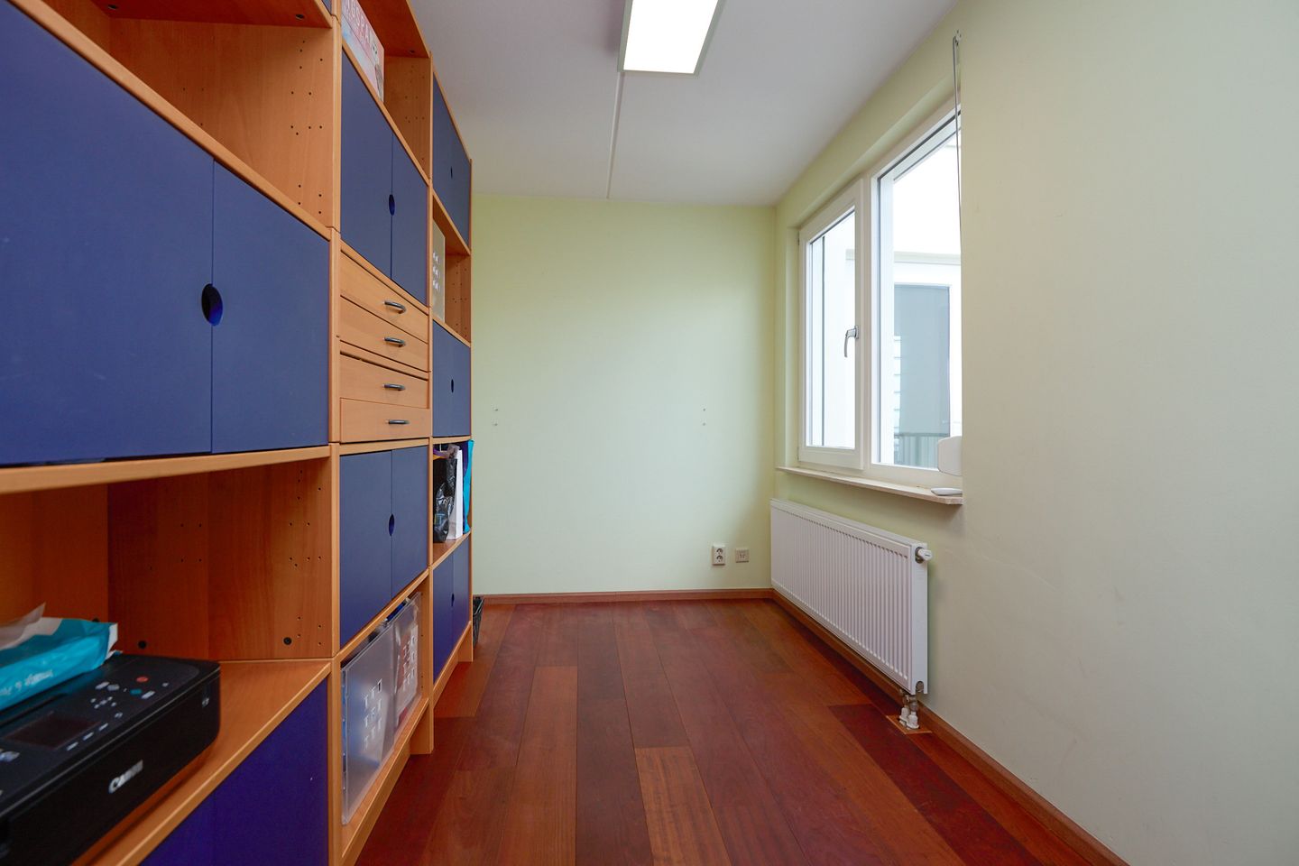 Foto 34 van Kloosterplein 120