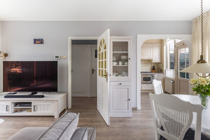 Photo 7 of Wulpstraat 15