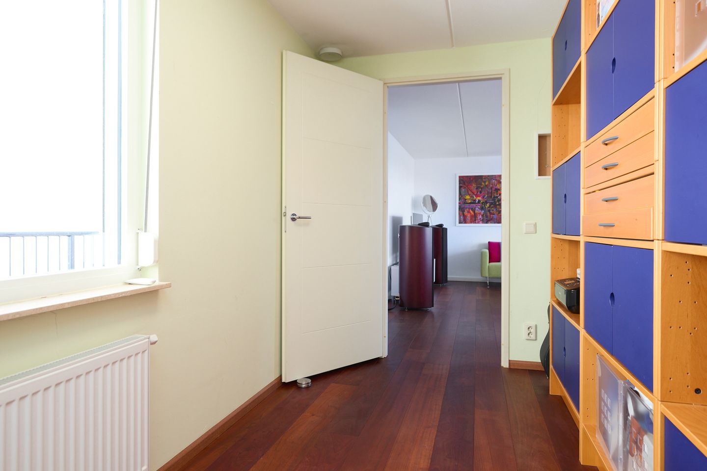 Foto 35 van Kloosterplein 120