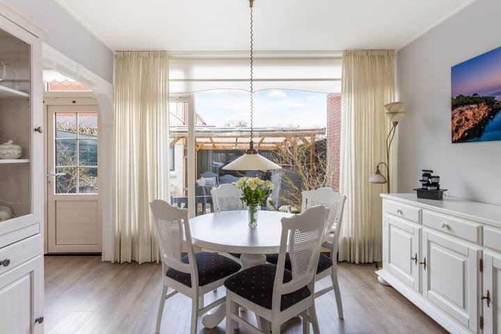 Photo 8 of Wulpstraat 15