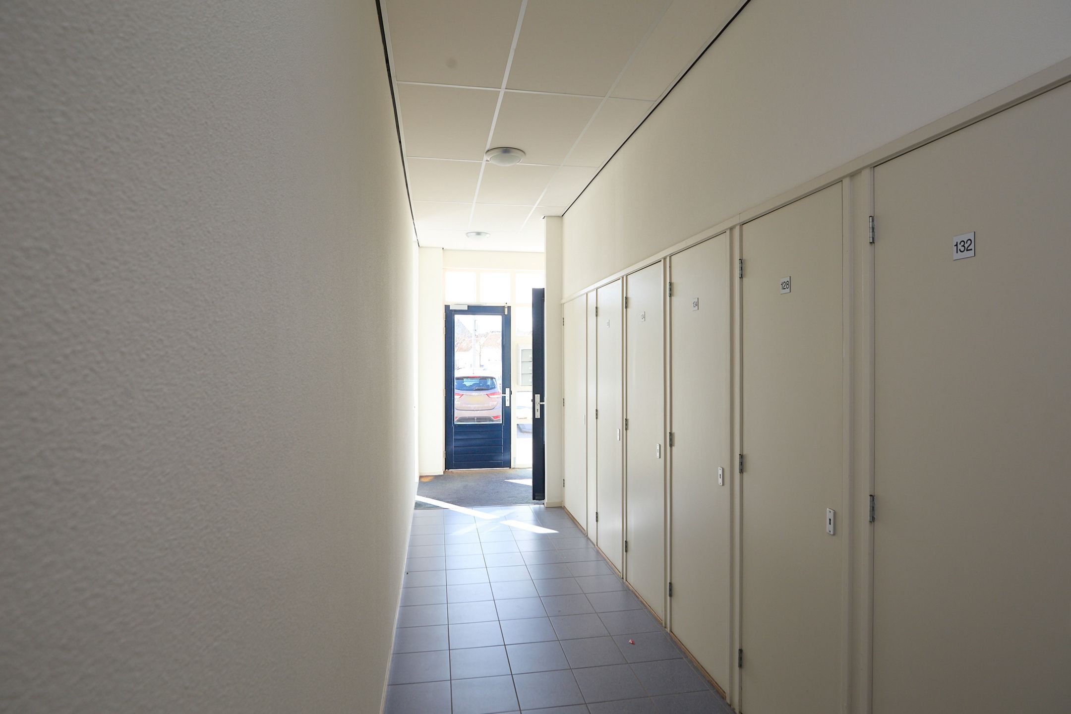 Foto 36 van Kloosterplein 120