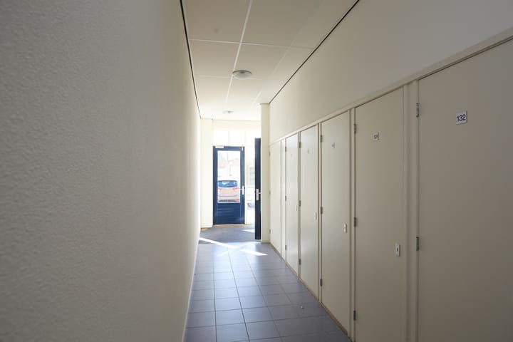 Foto 36 van Kloosterplein 120