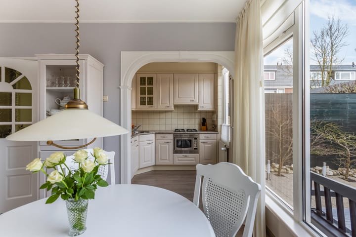 Photo 9 of Wulpstraat 15