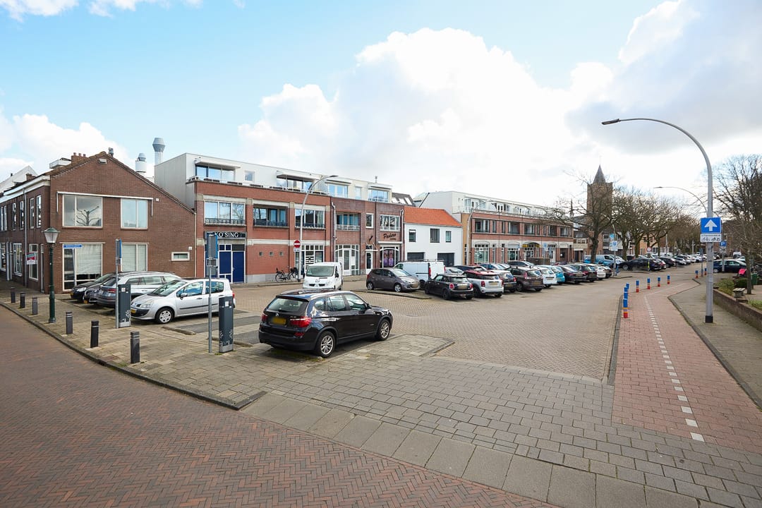 Foto 37 van Kloosterplein 120