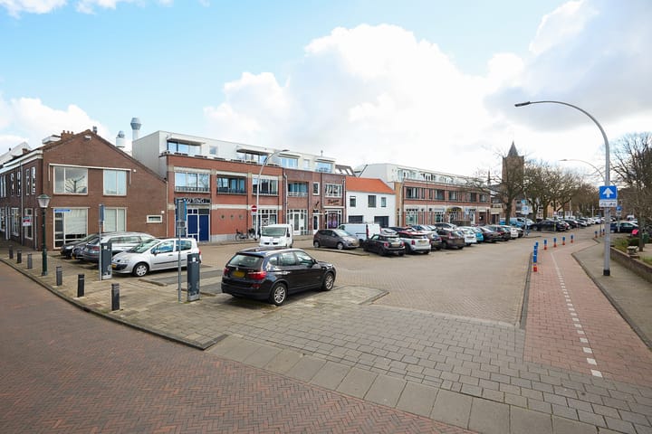 Foto 37 van Kloosterplein 120