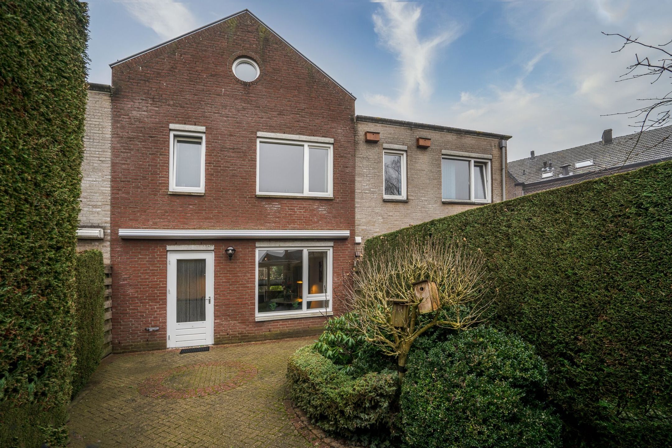 Foto 18 van Rijksweg 27-F