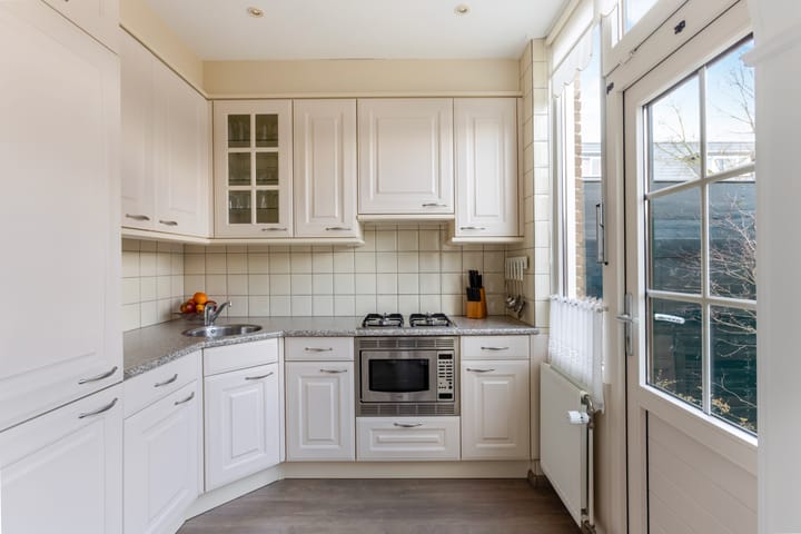 Photo 10 of Wulpstraat 15