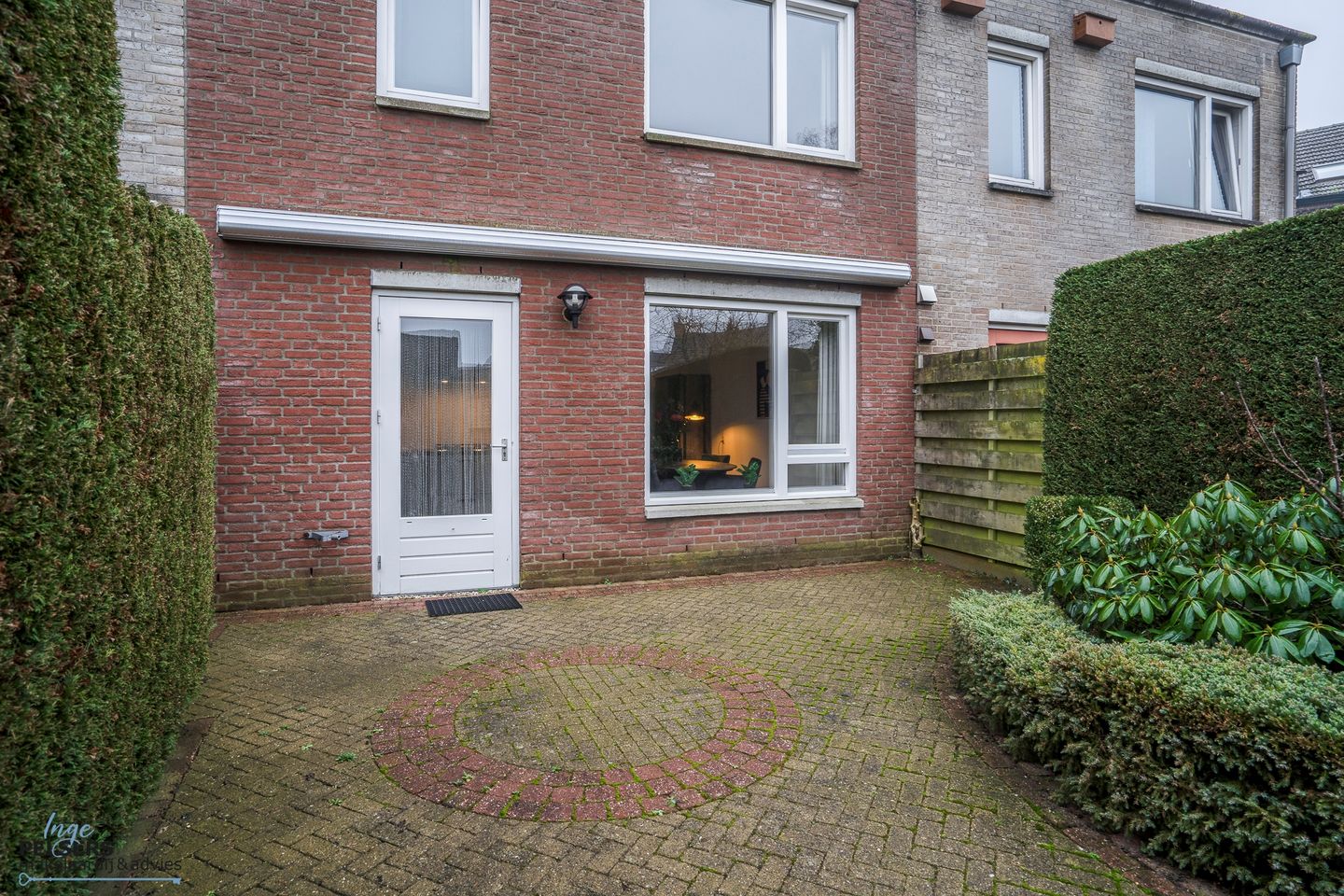 Foto 19 van Rijksweg 27-F