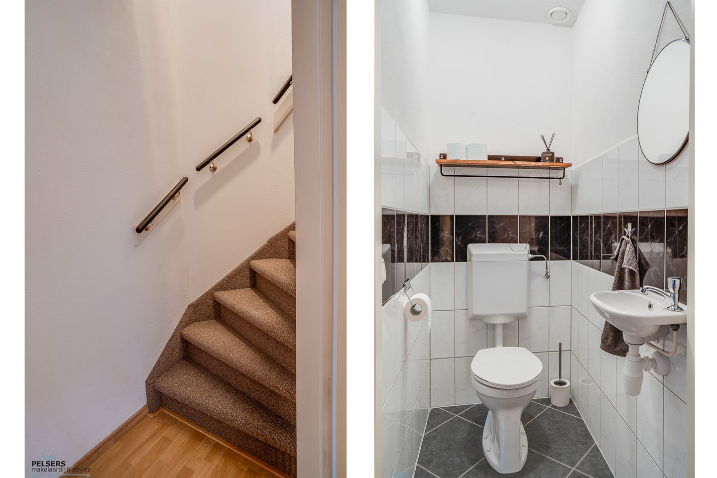 Foto 20 van Rijksweg 27-F