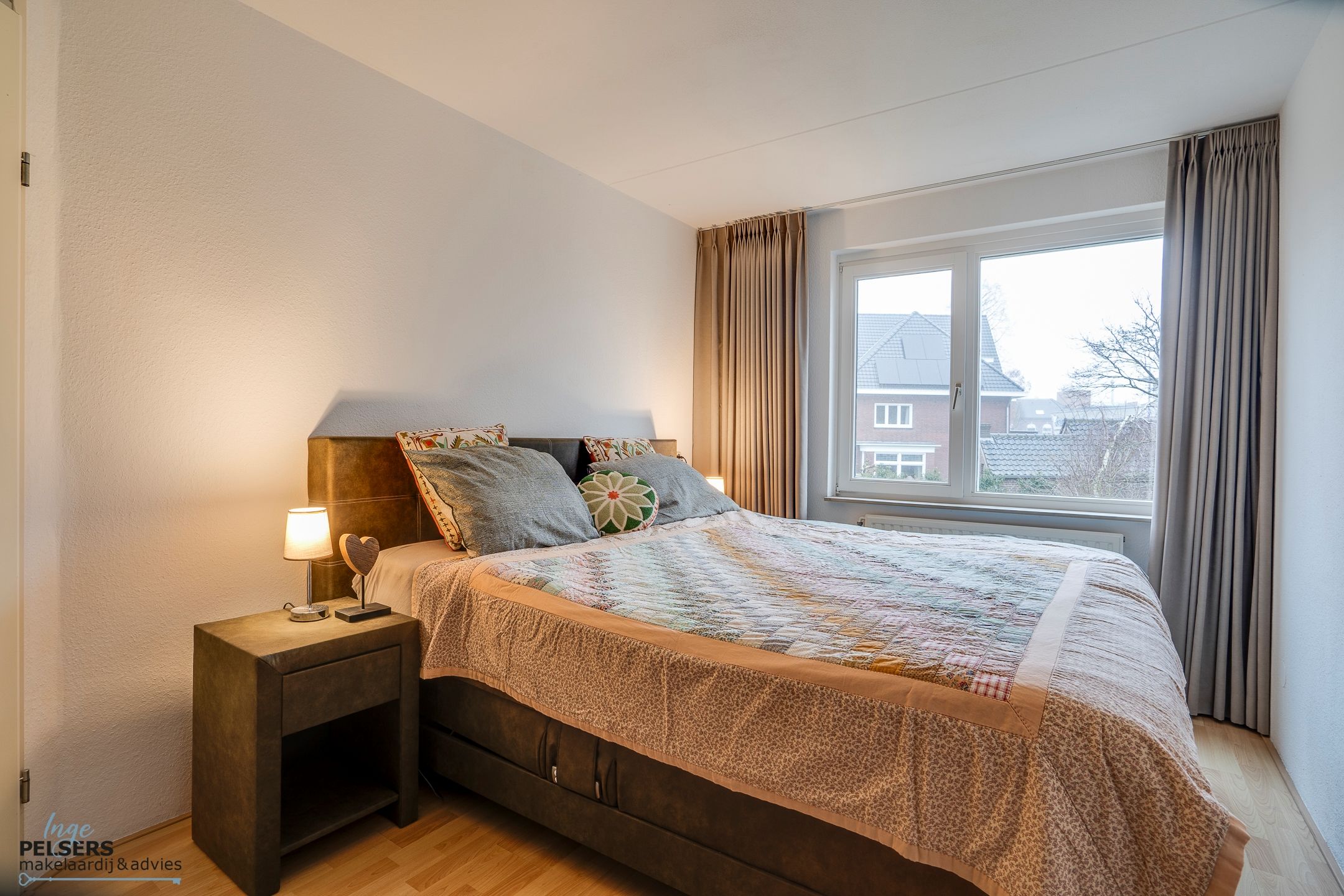 Foto 21 van Rijksweg 27-F