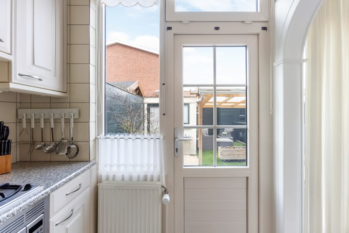 Photo 12 of Wulpstraat 15