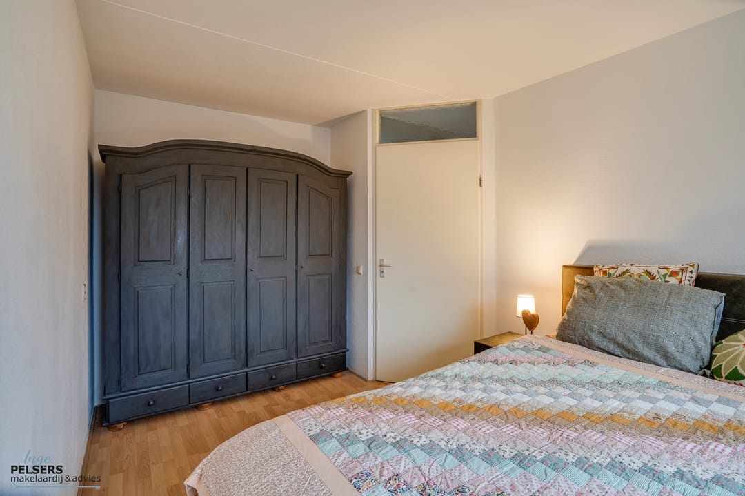 Foto 22 van Rijksweg 27-F