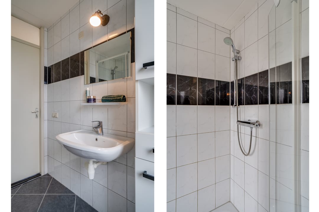 Foto 26 van Rijksweg 27-F