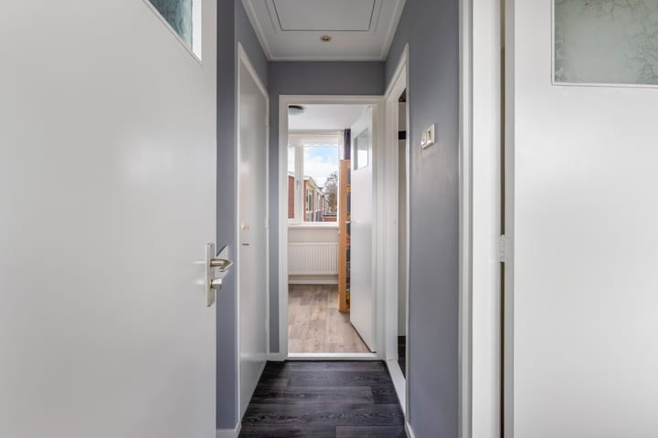 Photo 16 of Wulpstraat 15