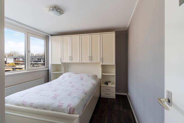 Photo 17 of Wulpstraat 15