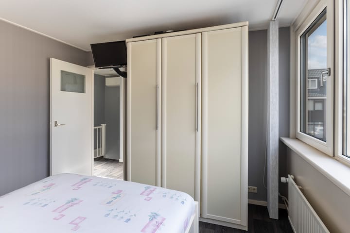 Photo 18 of Wulpstraat 15