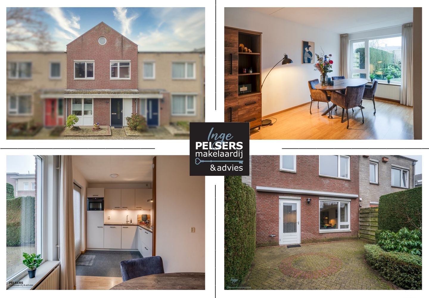 Foto 29 van Rijksweg 27-F