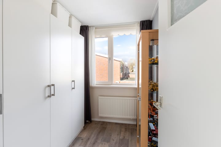 Photo 19 of Wulpstraat 15