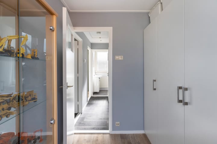 Photo 20 of Wulpstraat 15