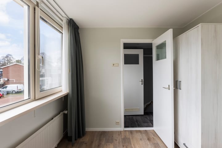 Photo 23 of Wulpstraat 15