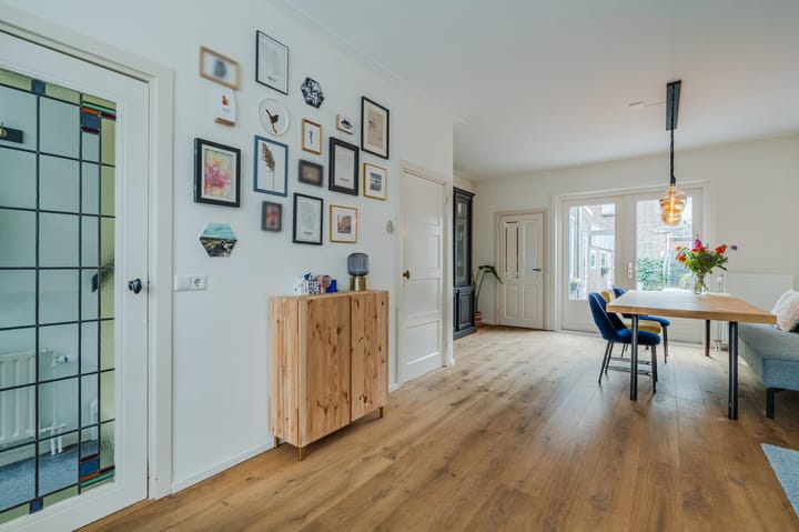 Foto 3 van Burgemeester Cambier van Nootenstraat 44