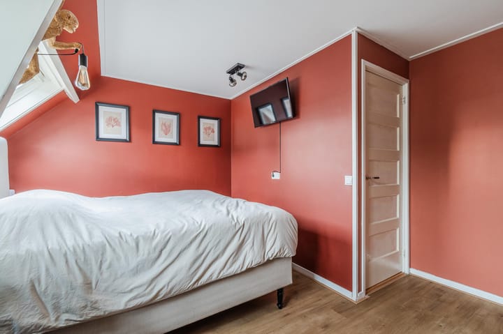 Foto 6 van Burgemeester Cambier van Nootenstraat 44