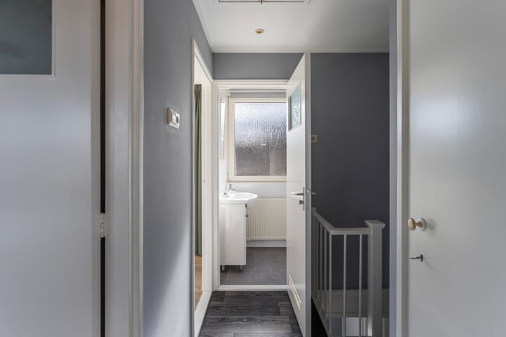 Photo 25 of Wulpstraat 15