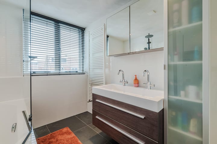 Foto 9 van Burgemeester Cambier van Nootenstraat 44