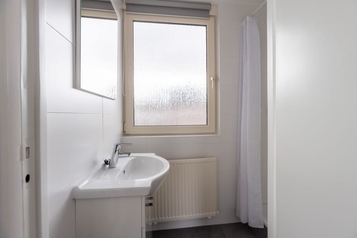 Photo 26 of Wulpstraat 15